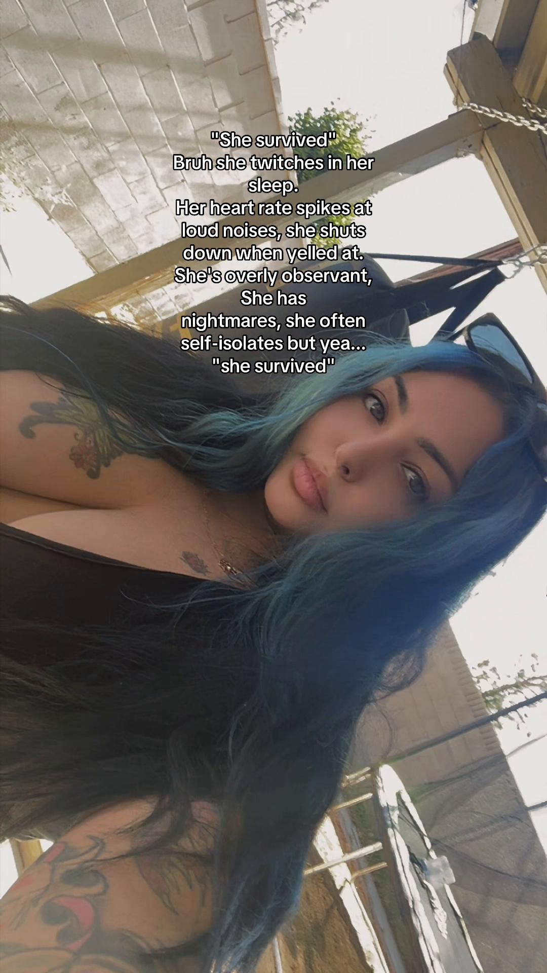 @shereadyspaghetti