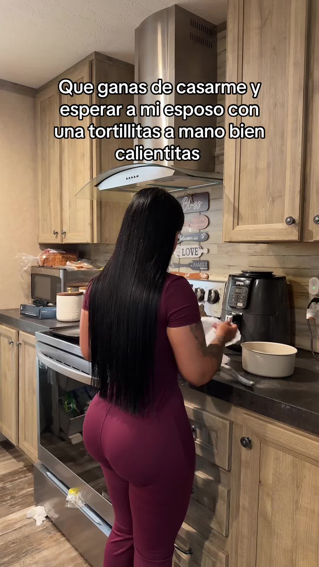 @Sarahi guzman🩷
