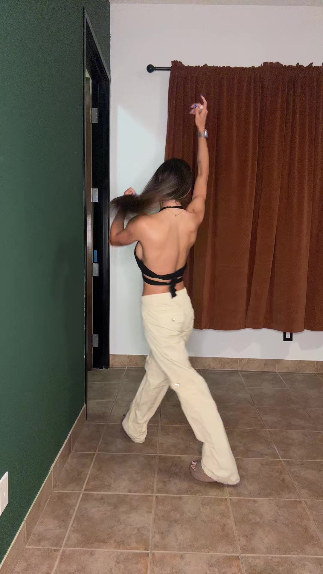 @goodlyli