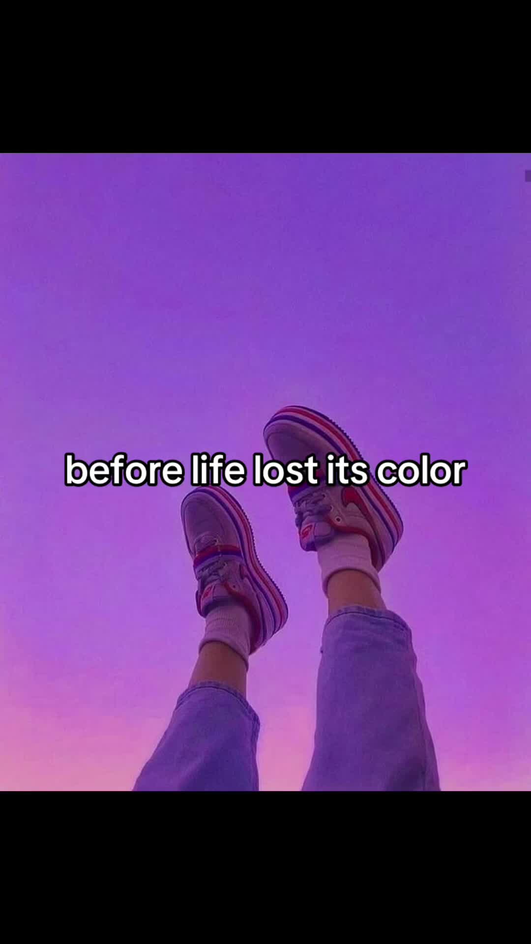 @arvaygang