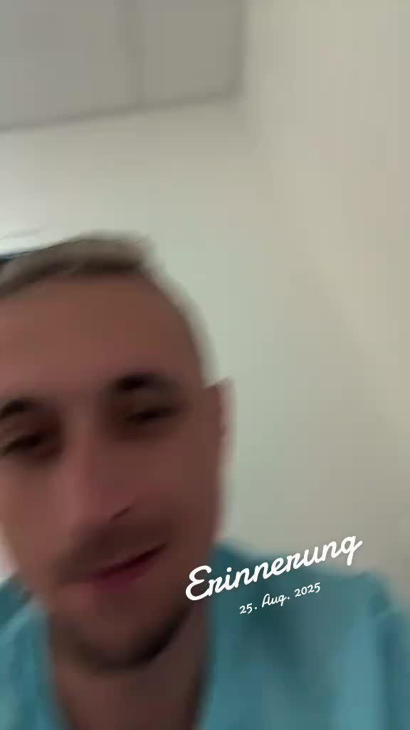 @Ich unvergessliche