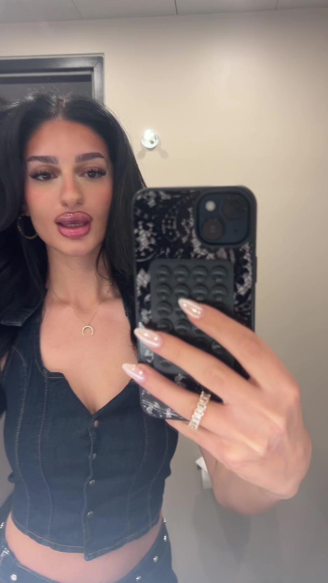 @ranyamhdd