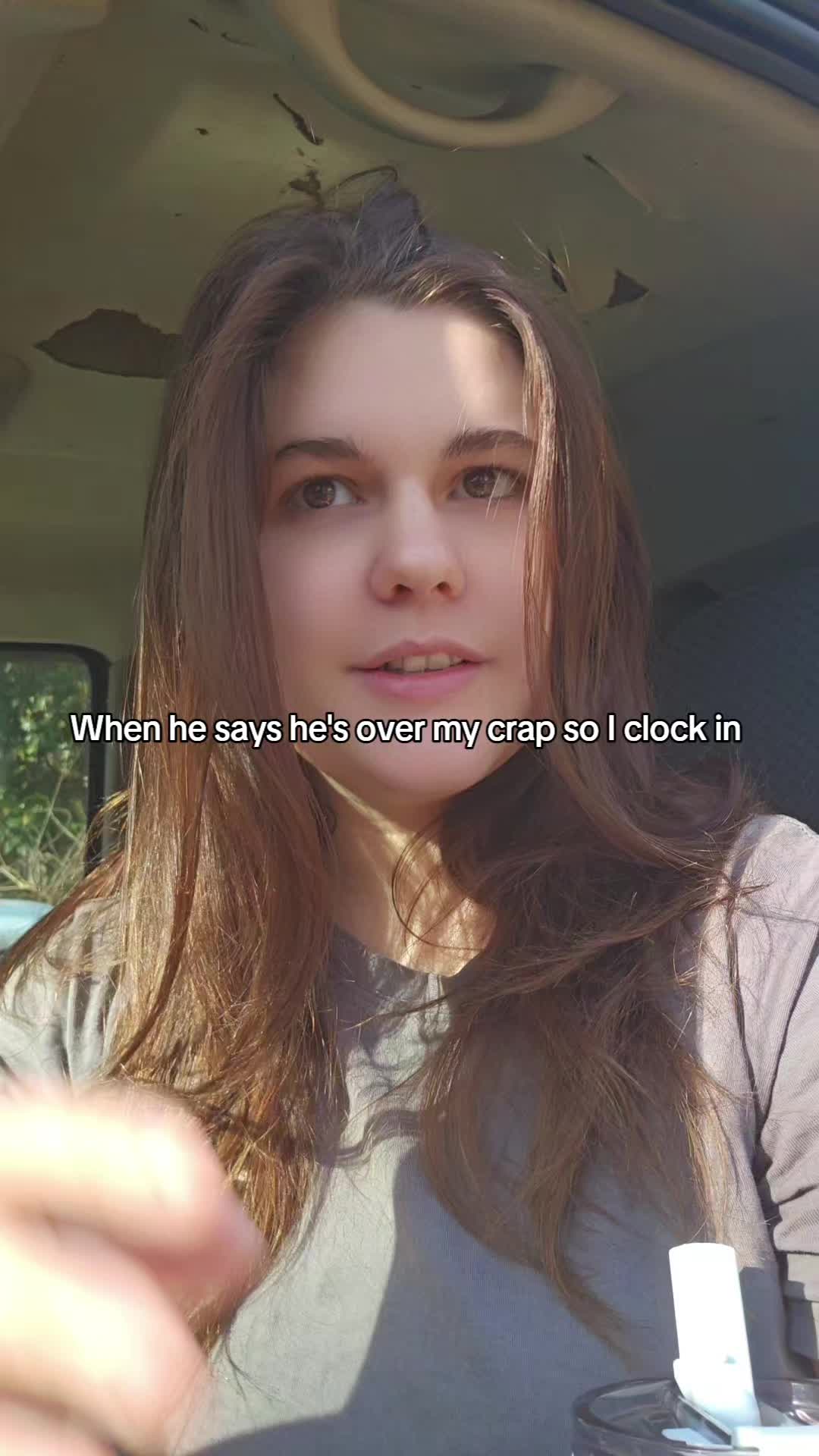 @Erica🌾🐄