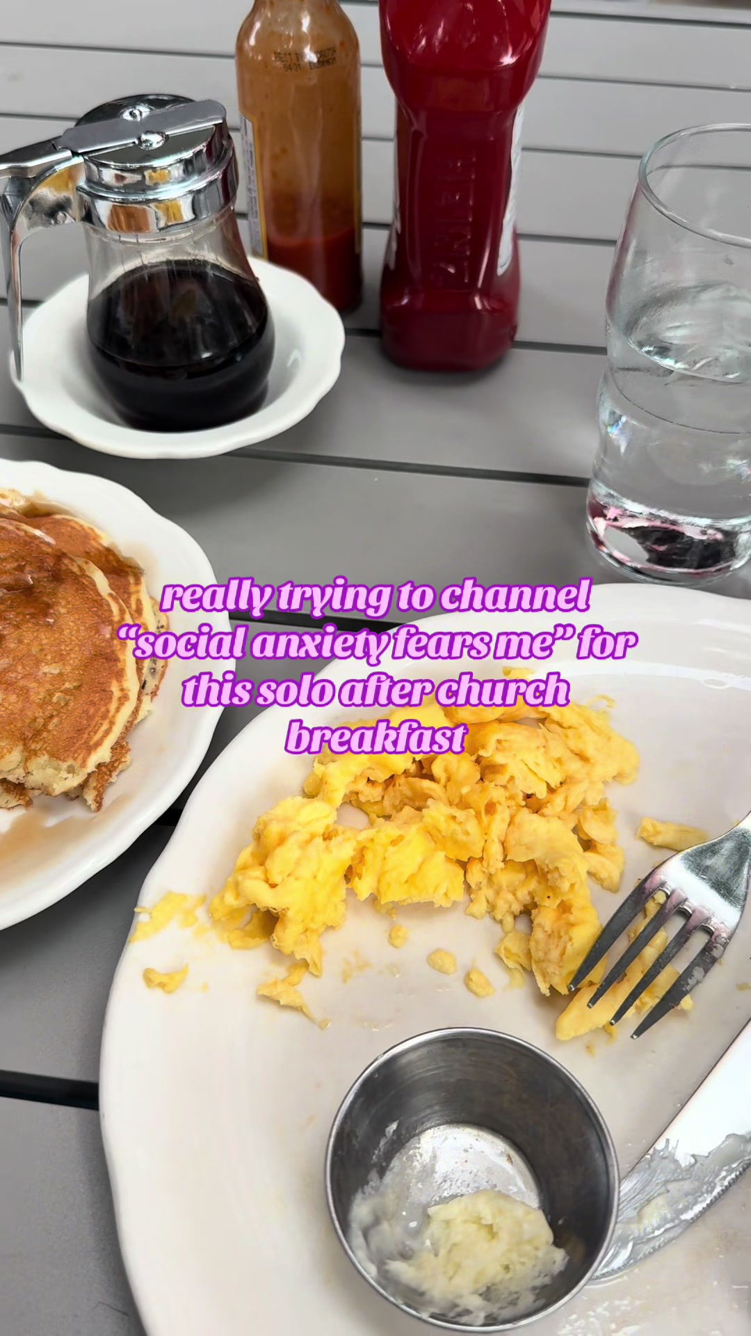@mallory burger