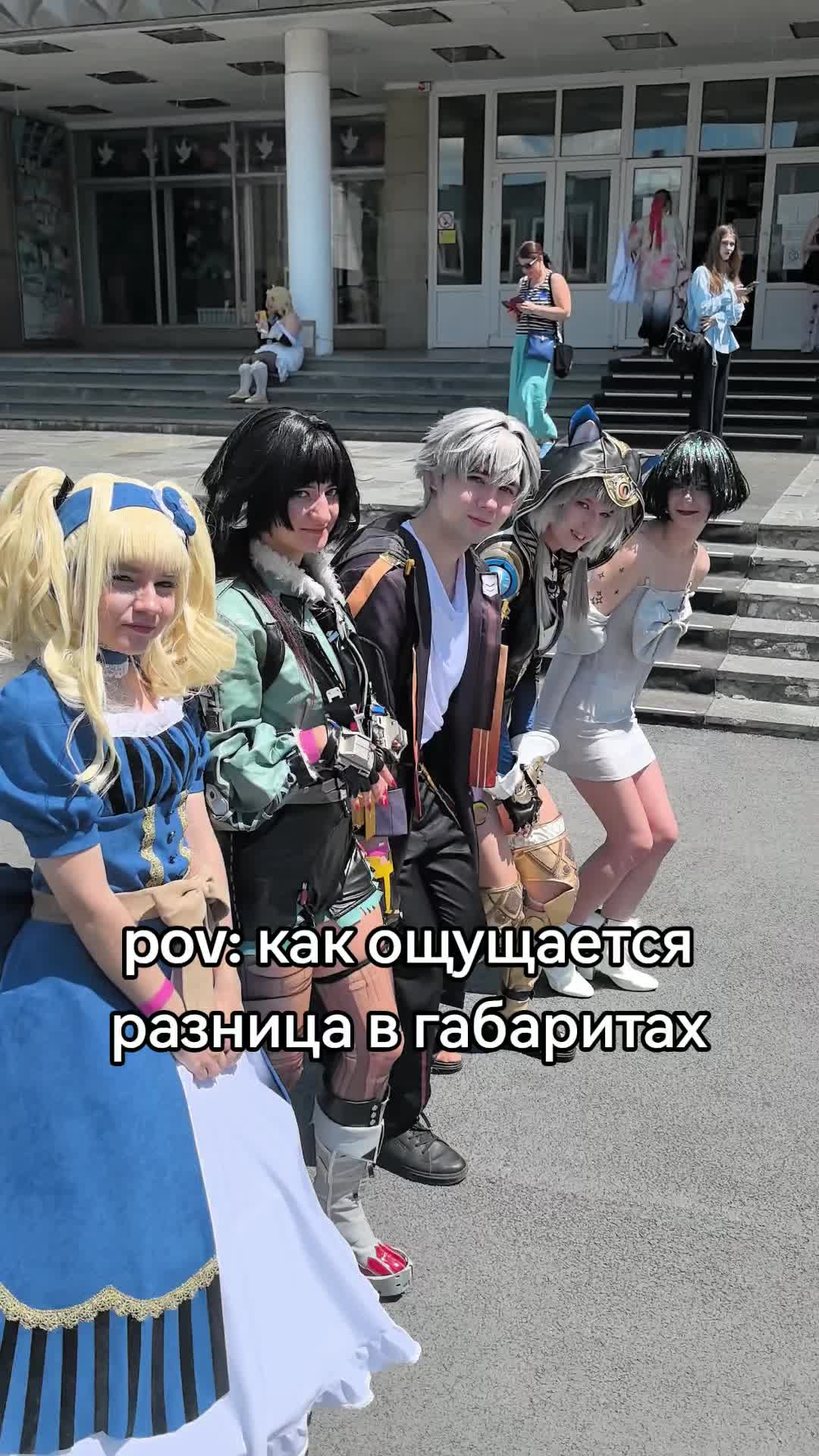 @_Redo_