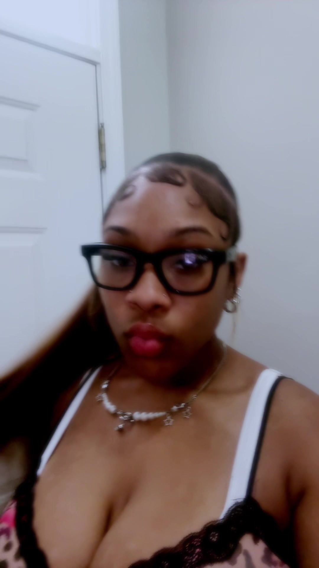 @kaylani.sanai