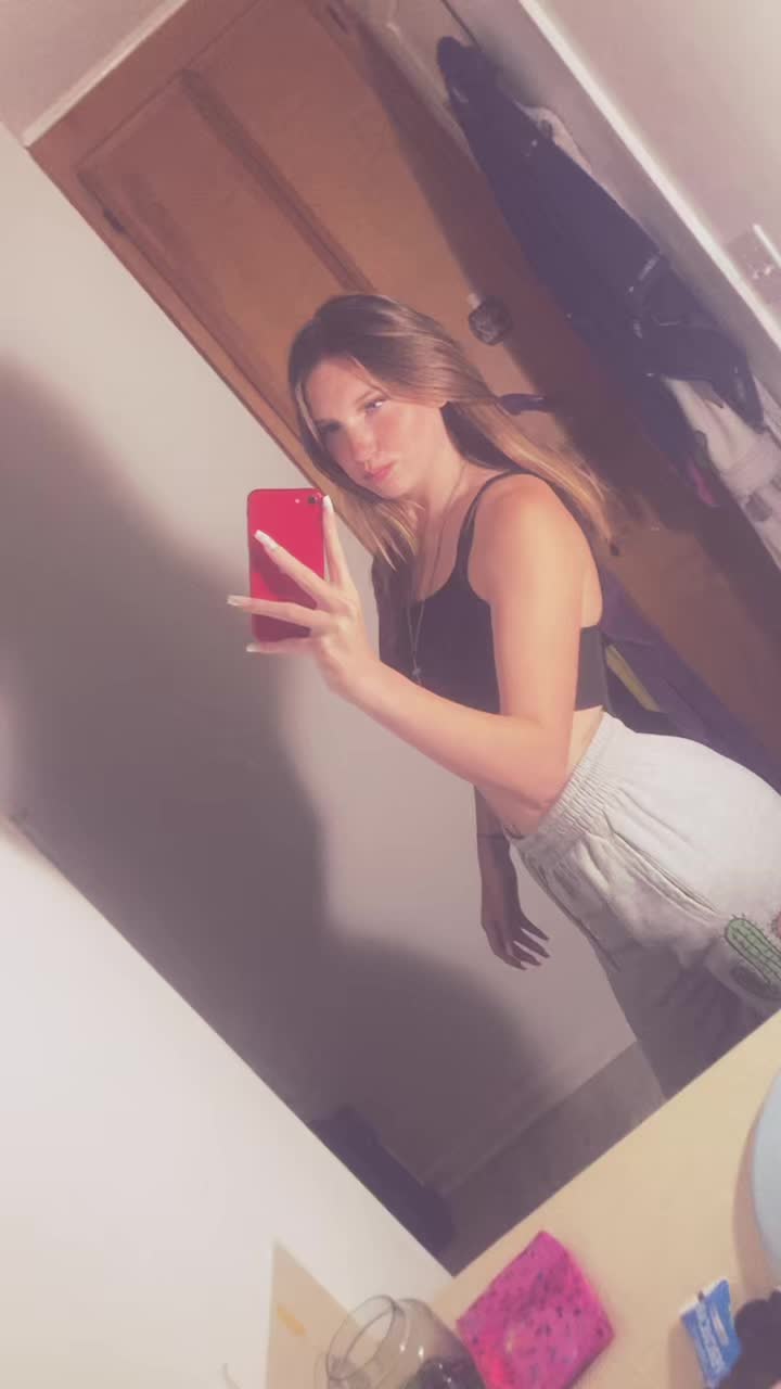 @RaeRae