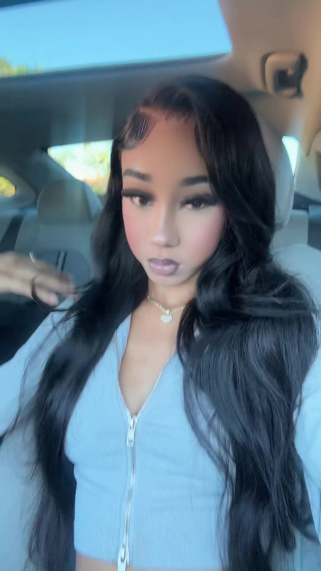 @chaarissmaa