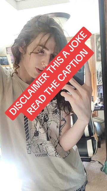 @jade