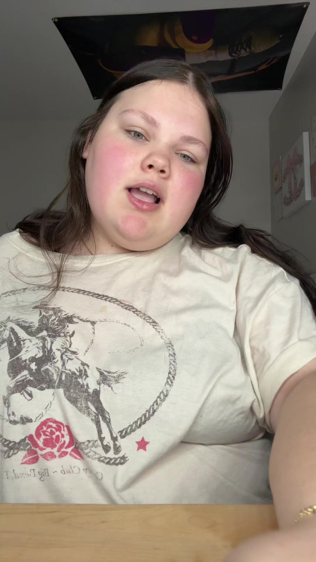 @madzs648
