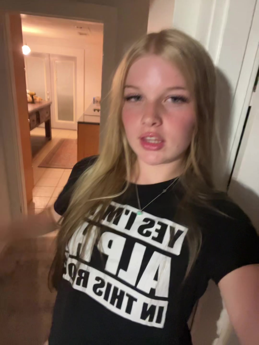 @osamasonslefttoe