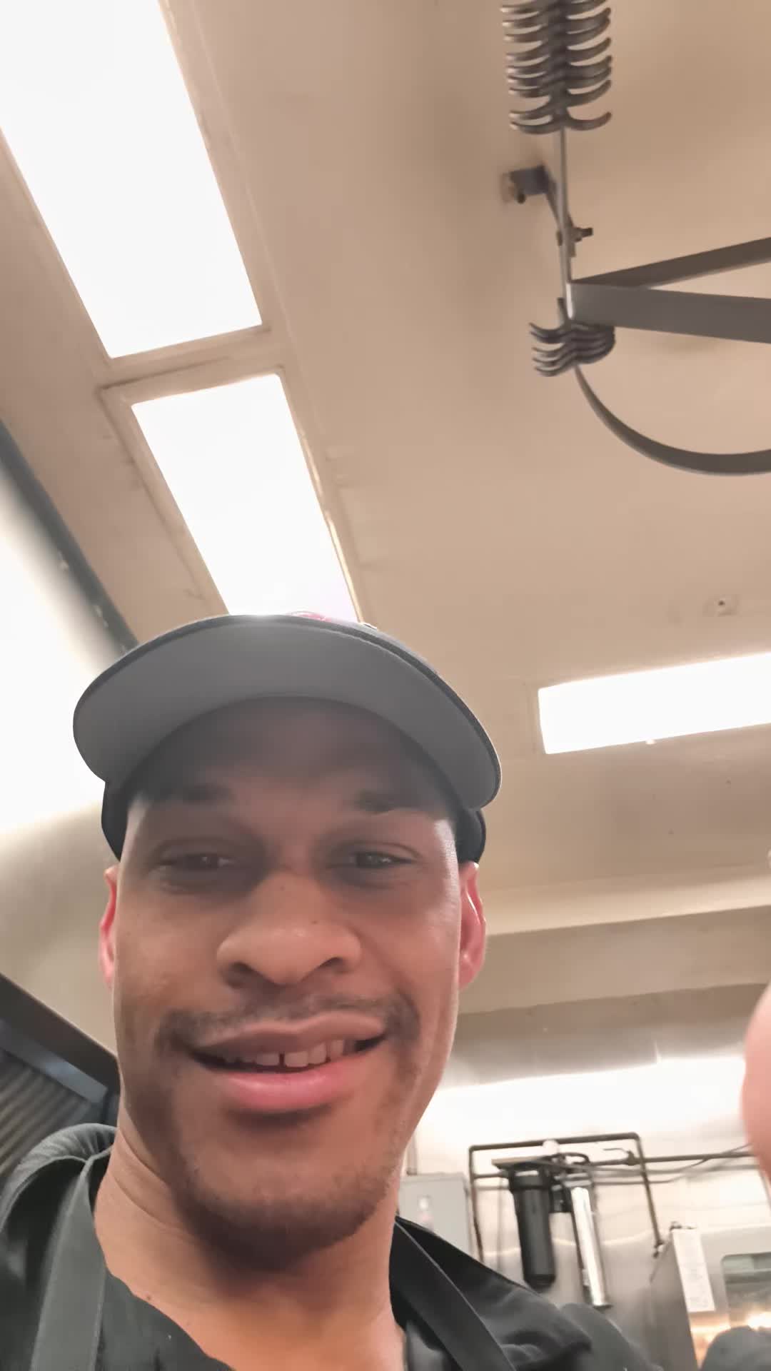 @budztheking