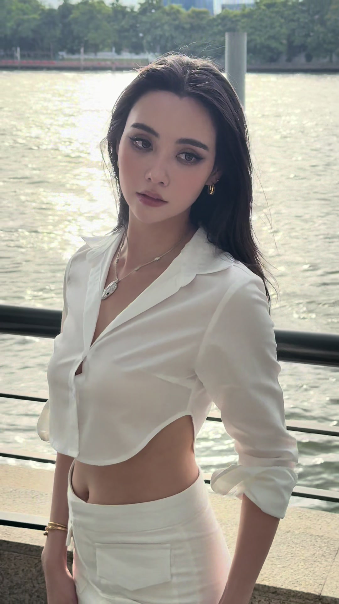 @Mookda Narinrak