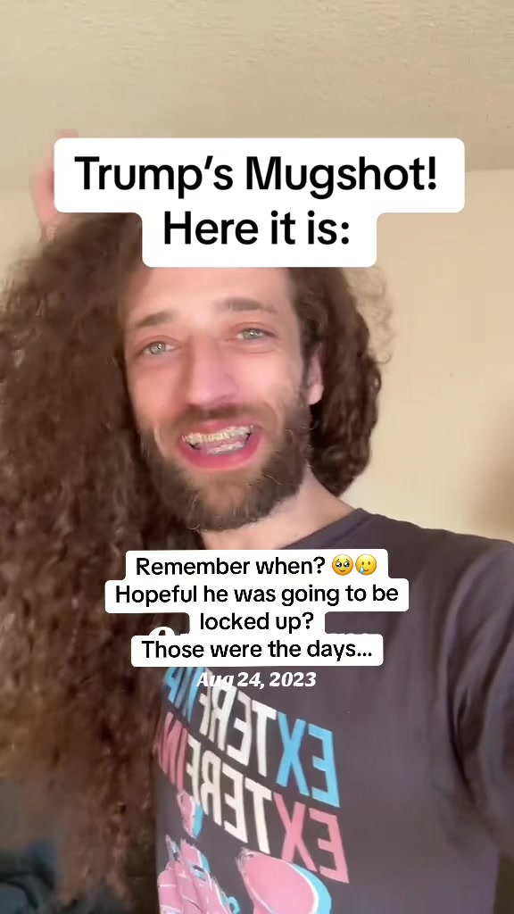 @jegaysus_og