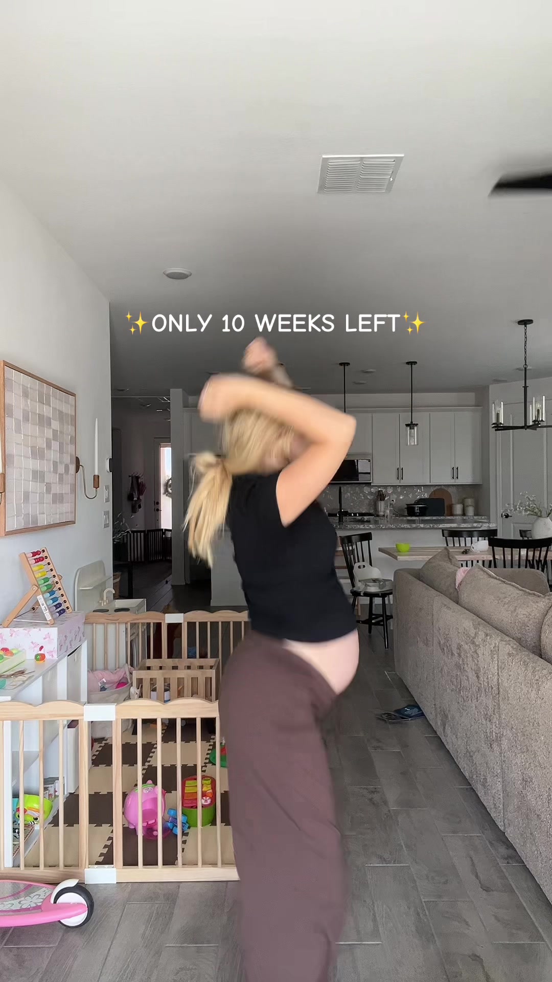 @kianna.johnson2