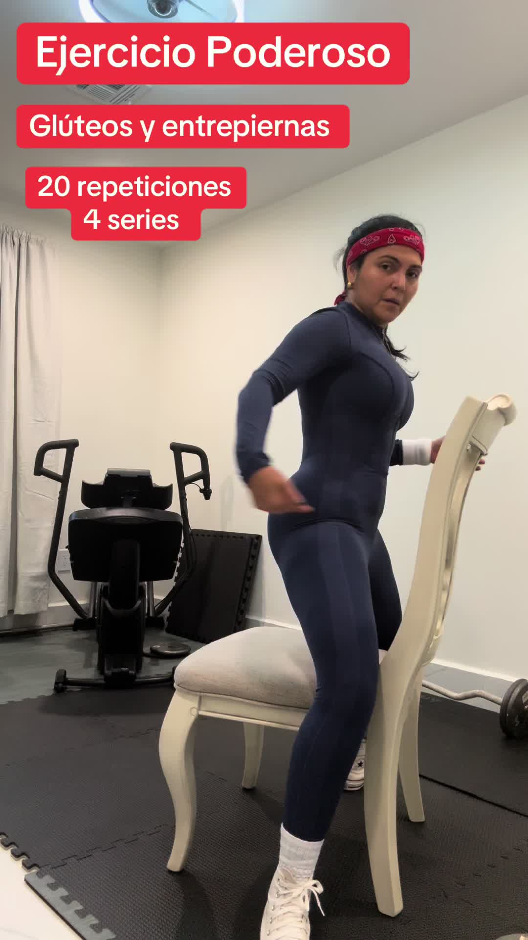 @womenfithousebyjessi