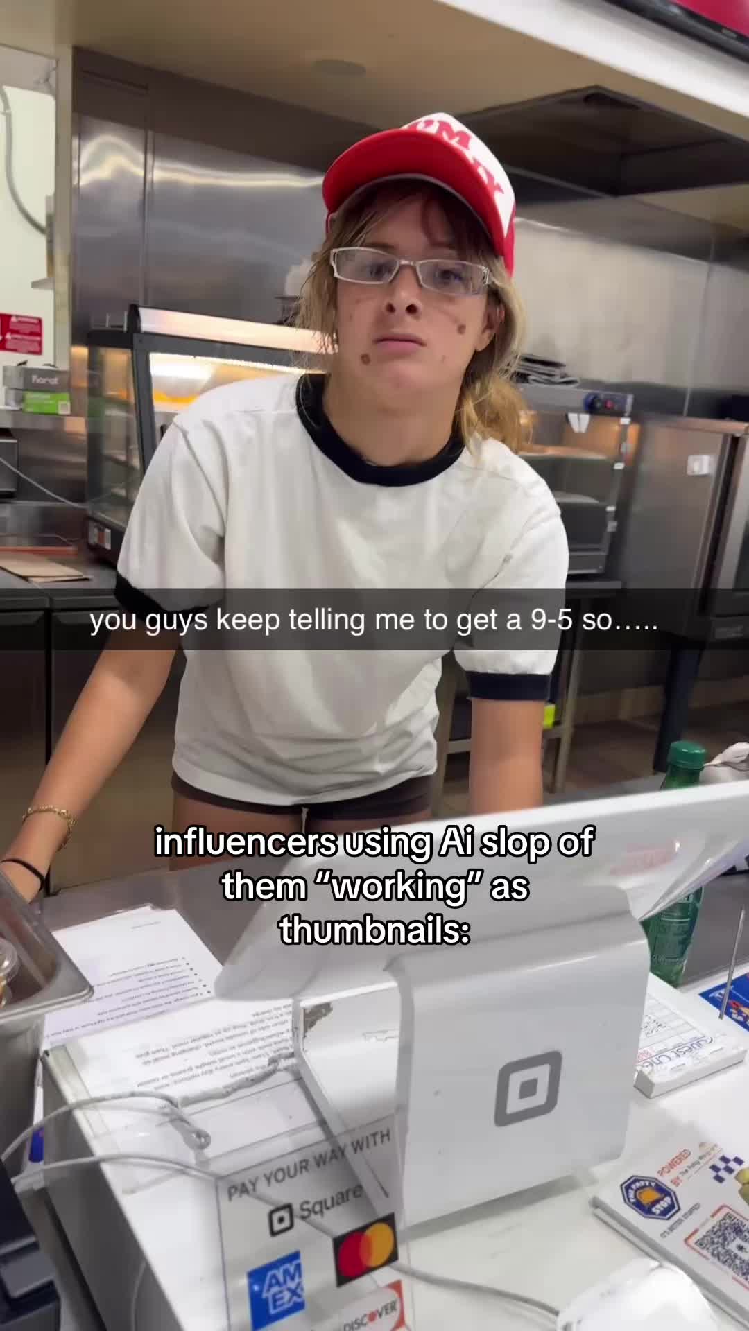 @mitsy