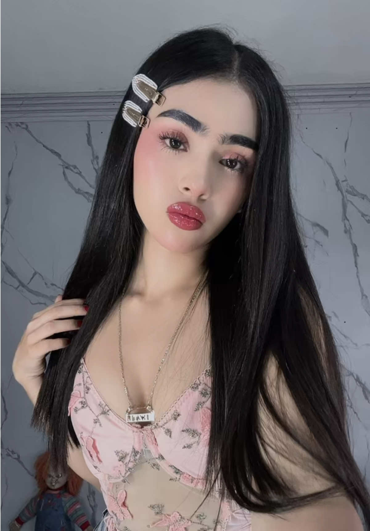 @meztli.verdin