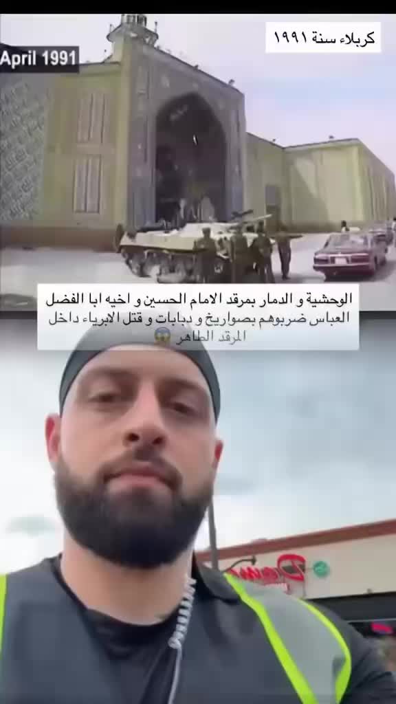 @Ali