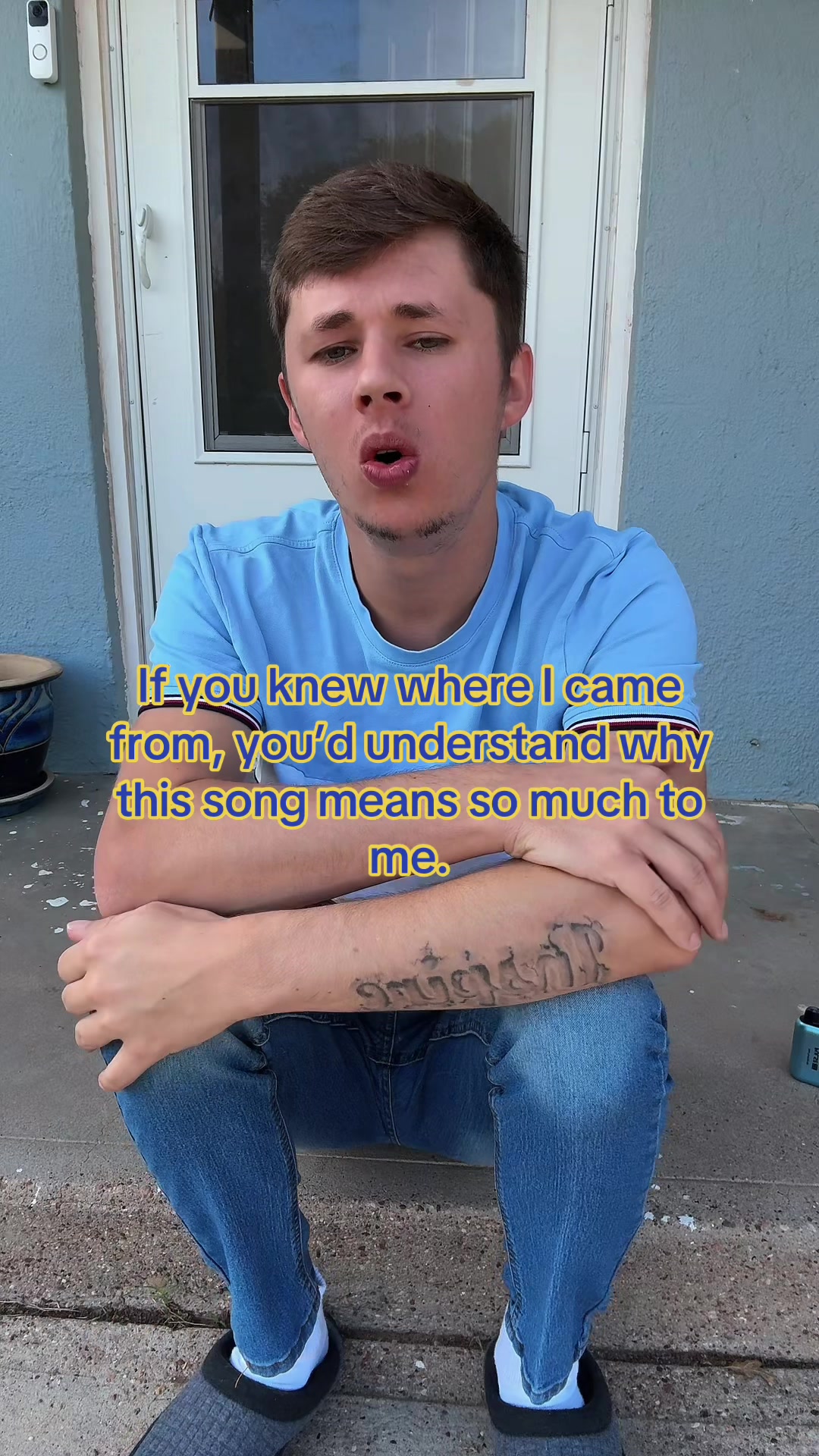 @❤️🩹Dillon_Inspires❤️🩹