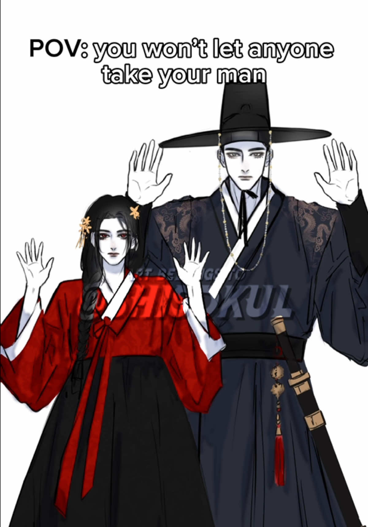 @shisokul