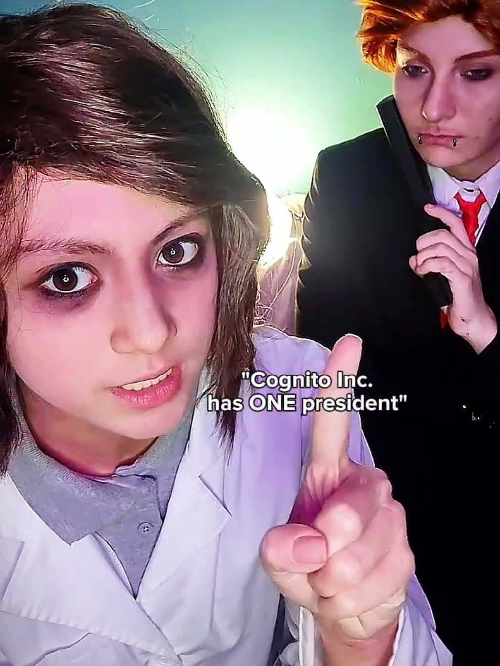 @&dagger; 𝗞&Lambda;𝗧𝗘 &dagger;