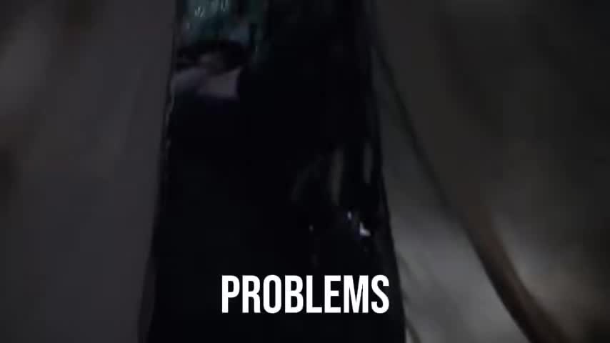 @ɢʀ1ᴍ_ᴄʟ0ᴜᴅᴢメ