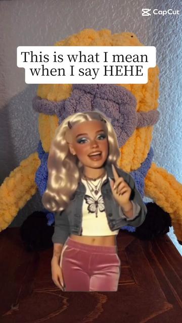 @Muffin🌶️❌