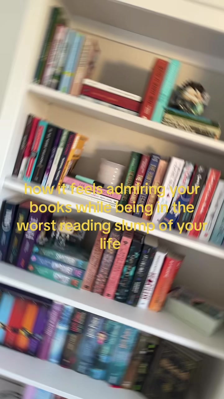 @๐๐ง
