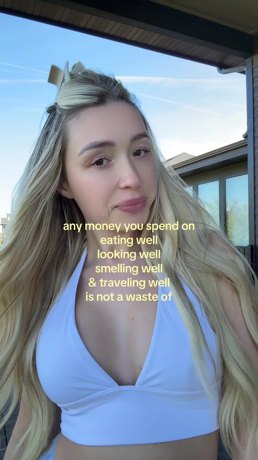 @Ryley