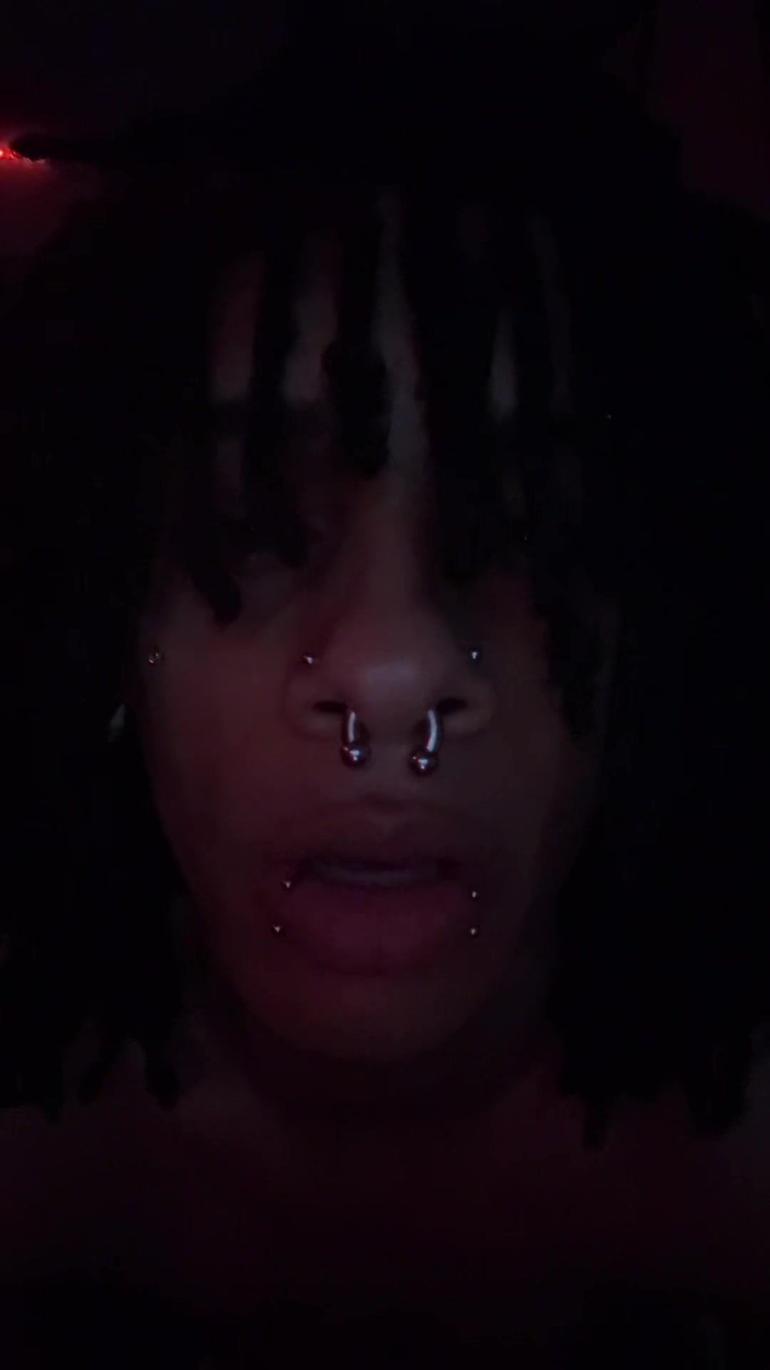 @𖣂♱AK𖣂♰