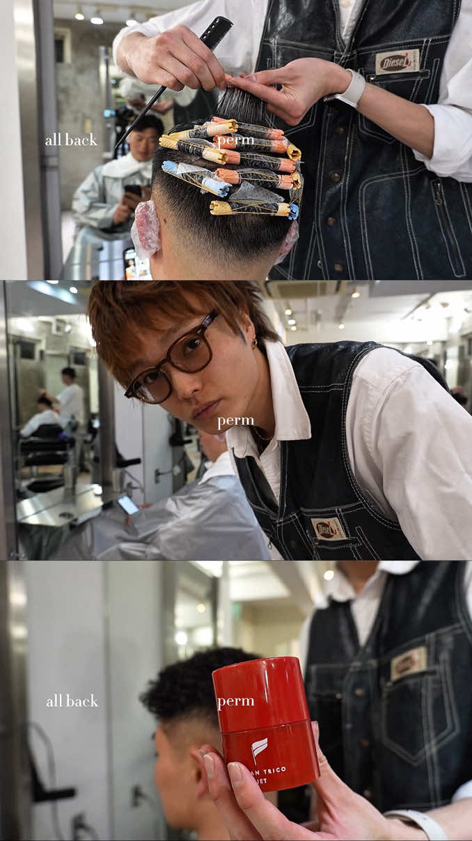 @Masaki