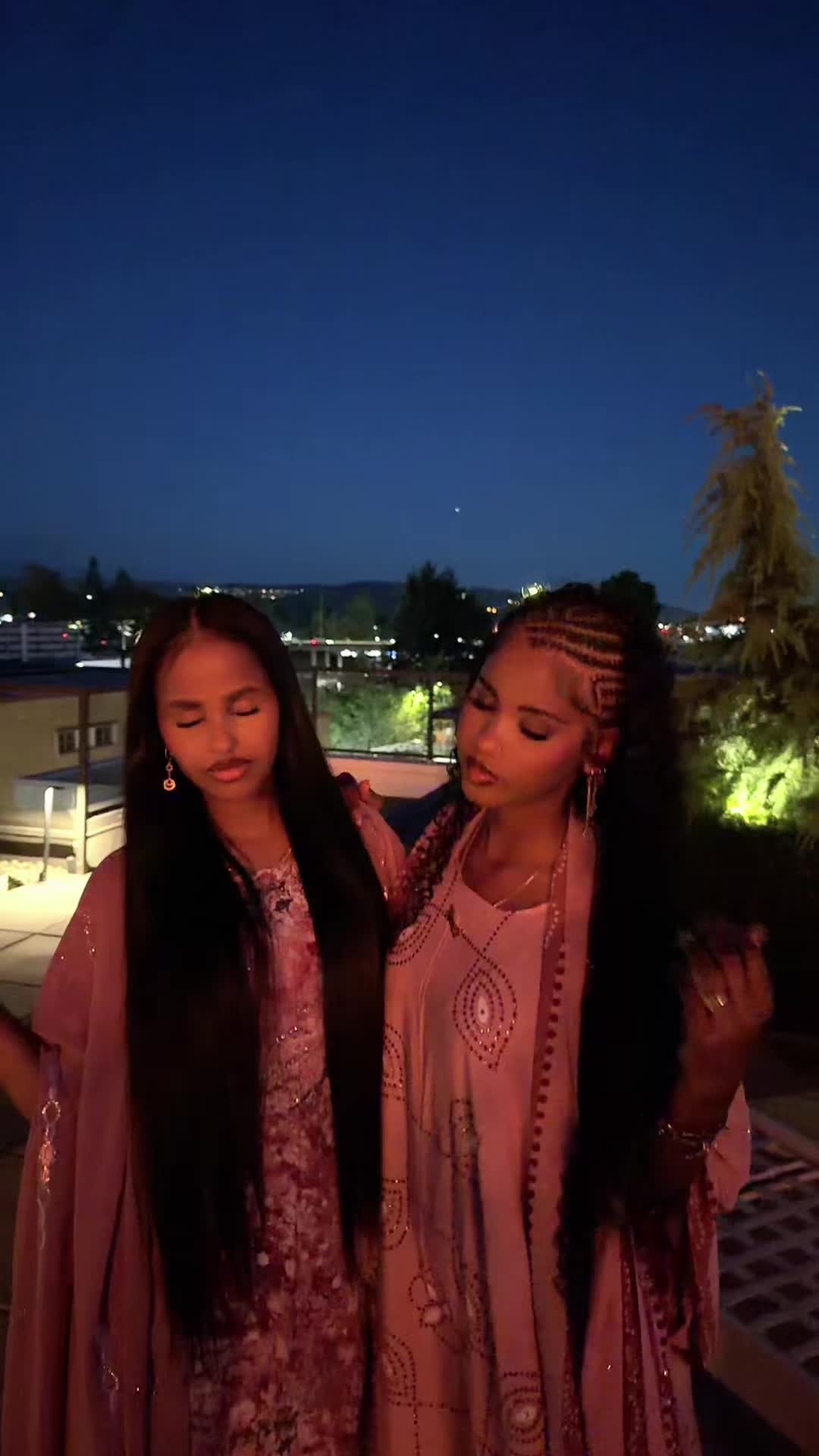 @secretsistersss