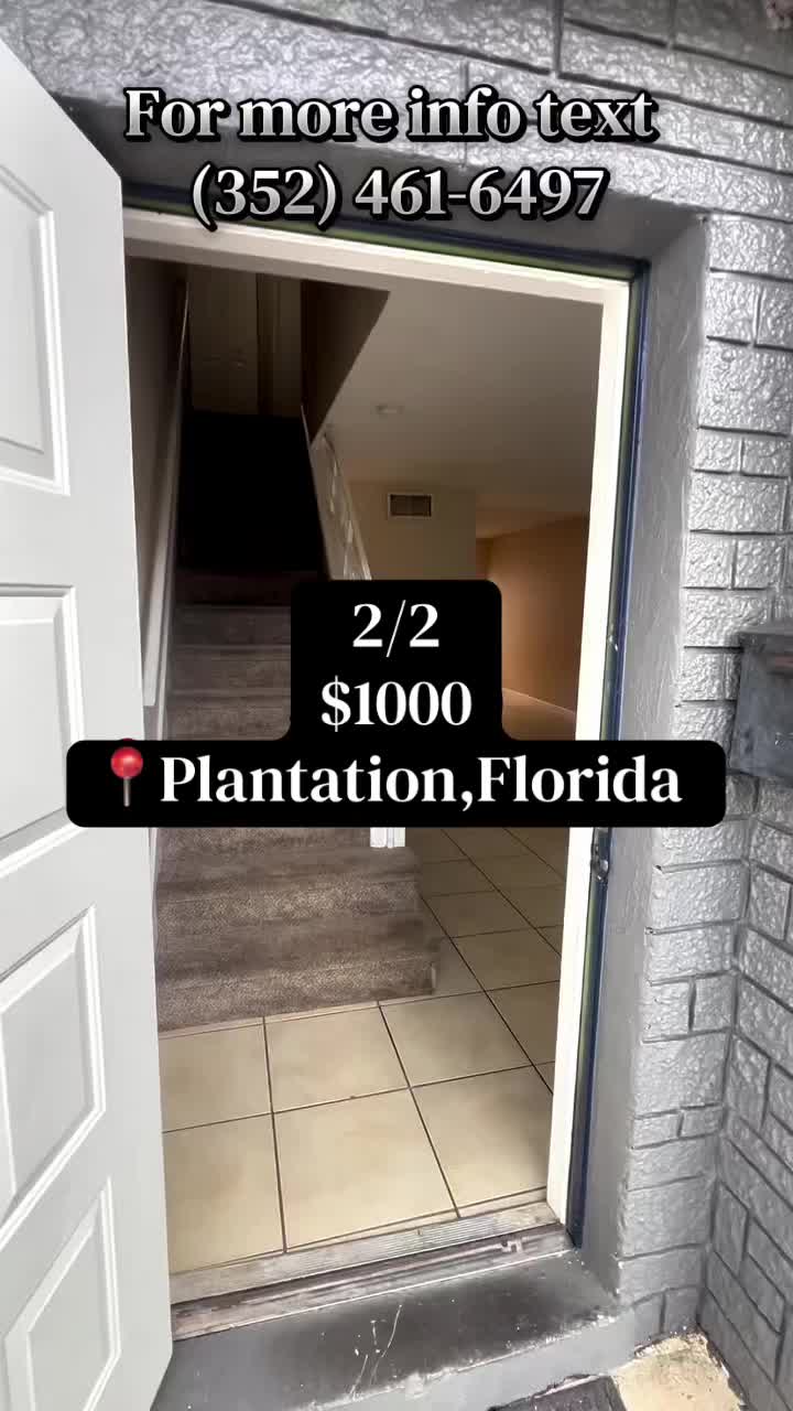 @🌴AFFORDABLE HOMES FLORIDA 🏡