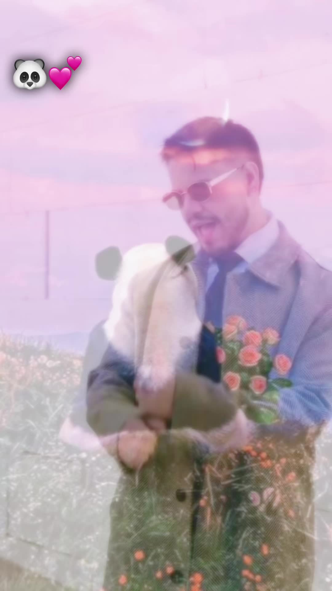 @💕☆𝐒𝐎𝐅𝐈𝐀☆💕