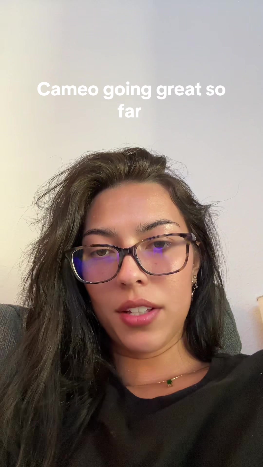 @Soweenie
