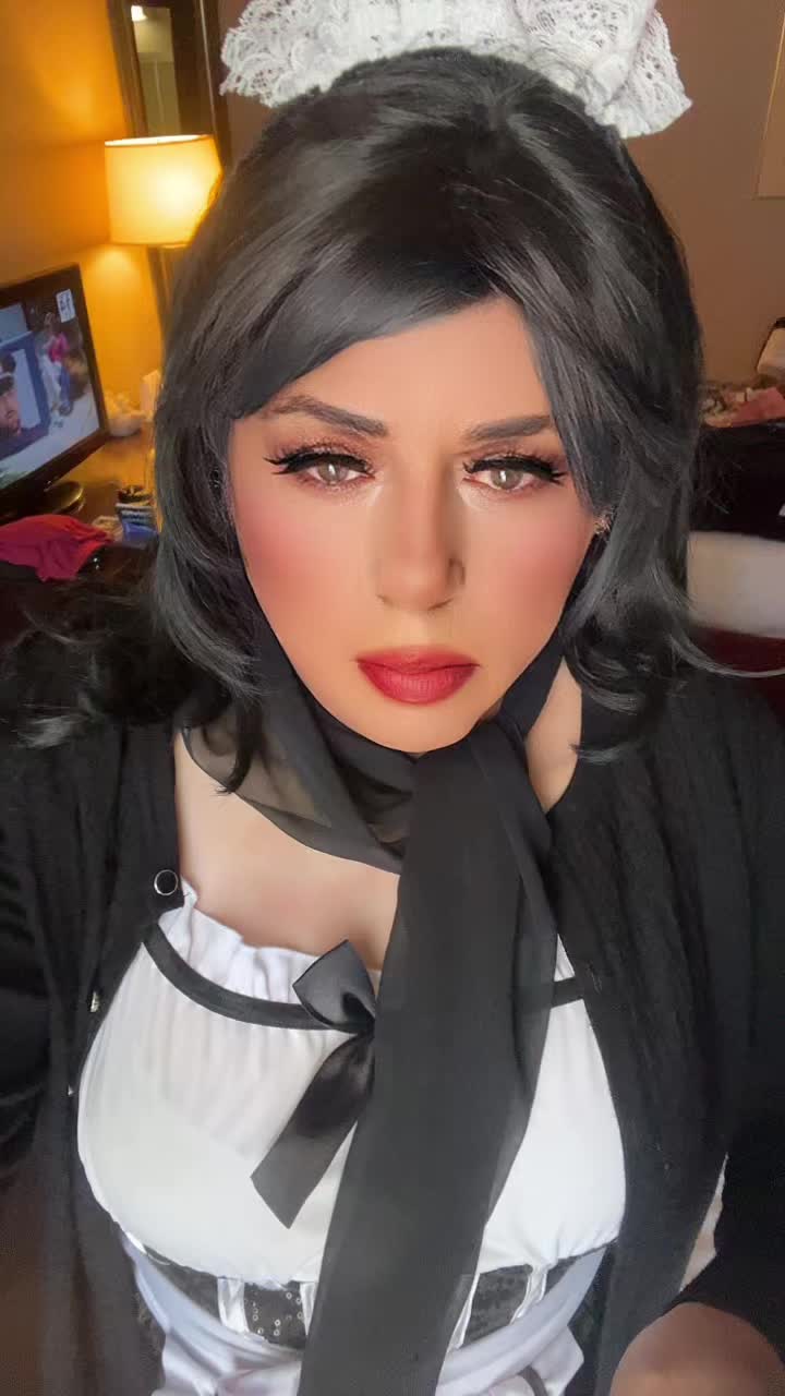 @Sahvanna