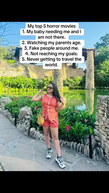 @Dr. Prashansa 😇