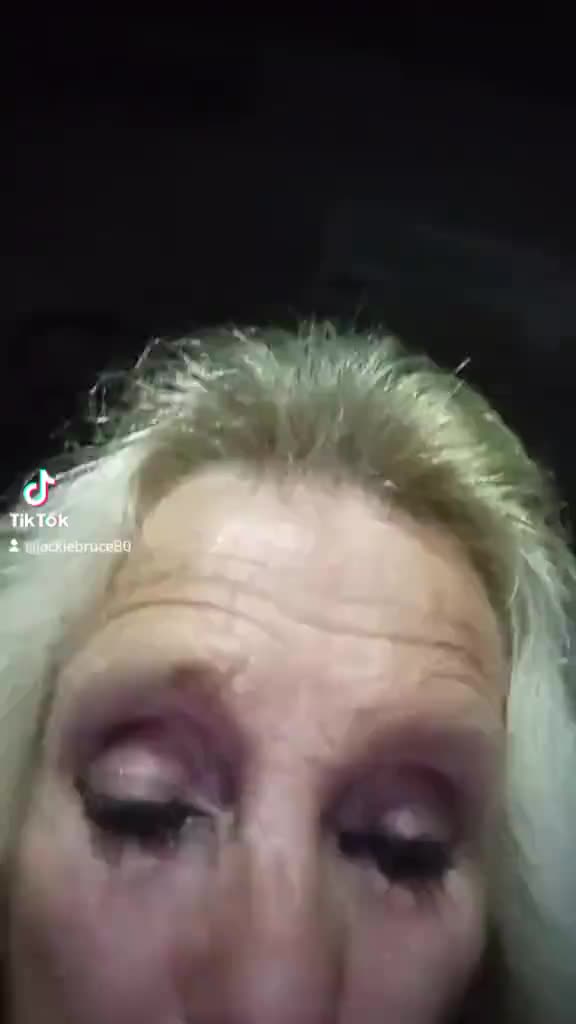 @jackiebruce80