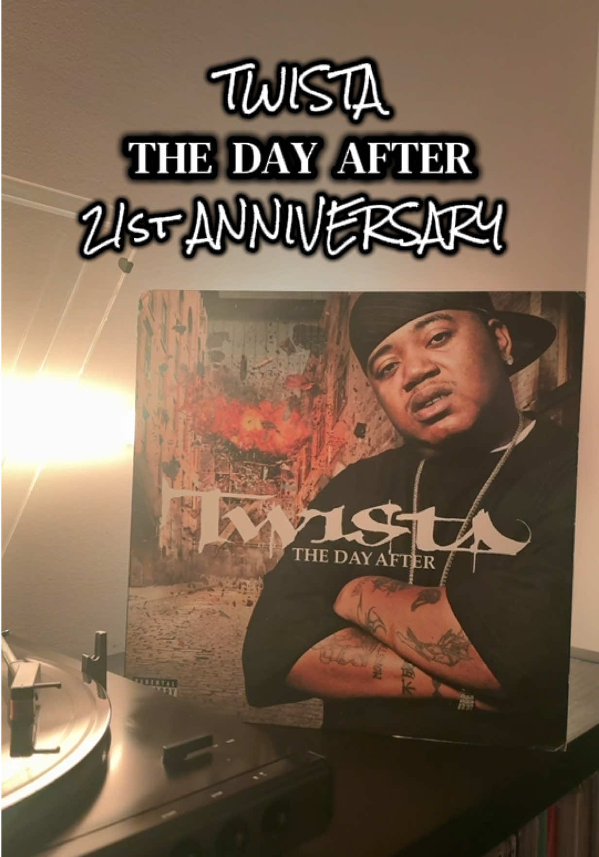 @Teezydontdoitgotvinyl