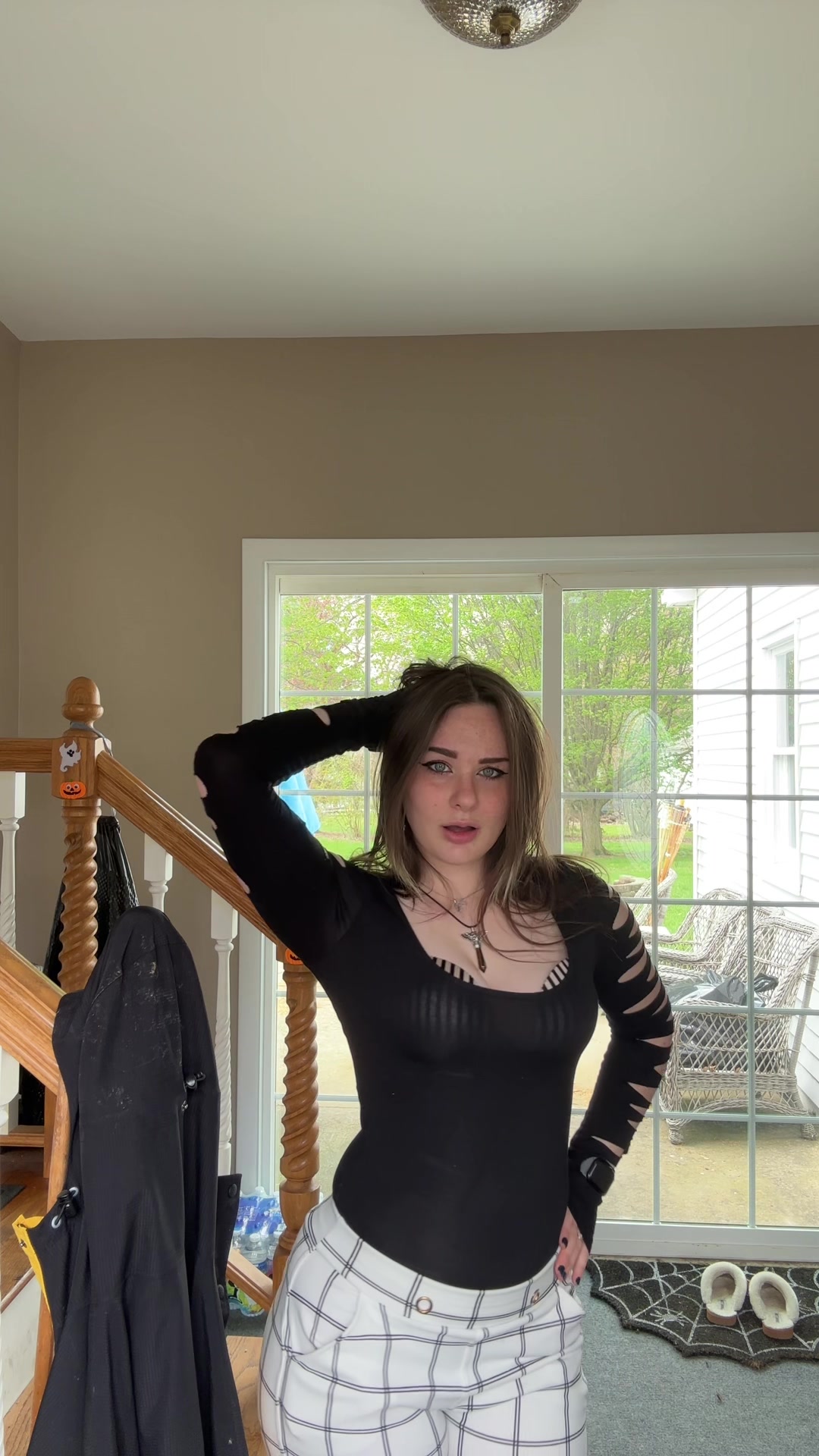 @xo_emo_xoxo2