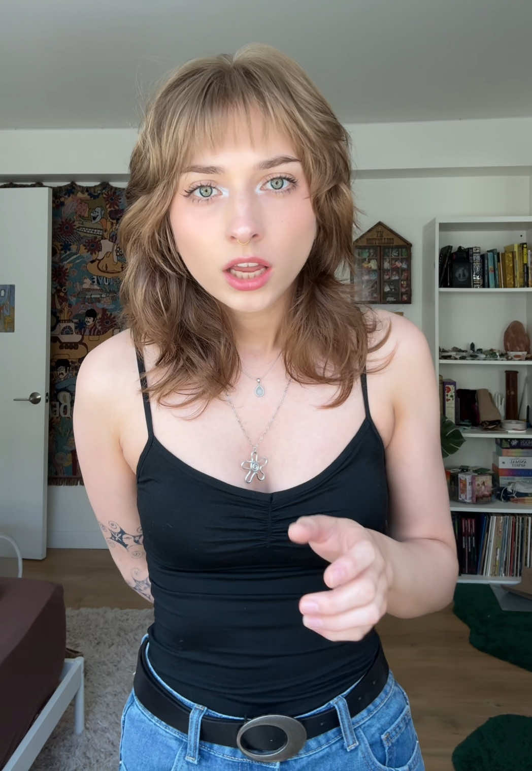@georgie