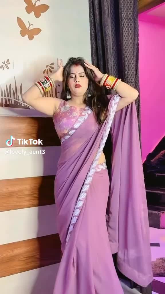@paranee