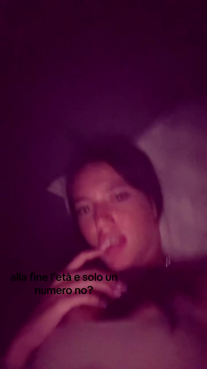 @asi_spamm