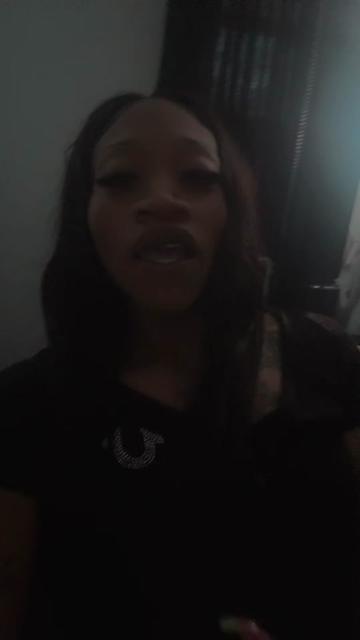 @Quanni@85