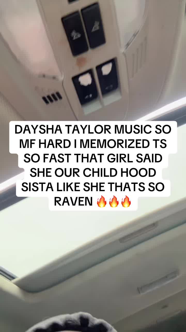 @bbwykthevibesho