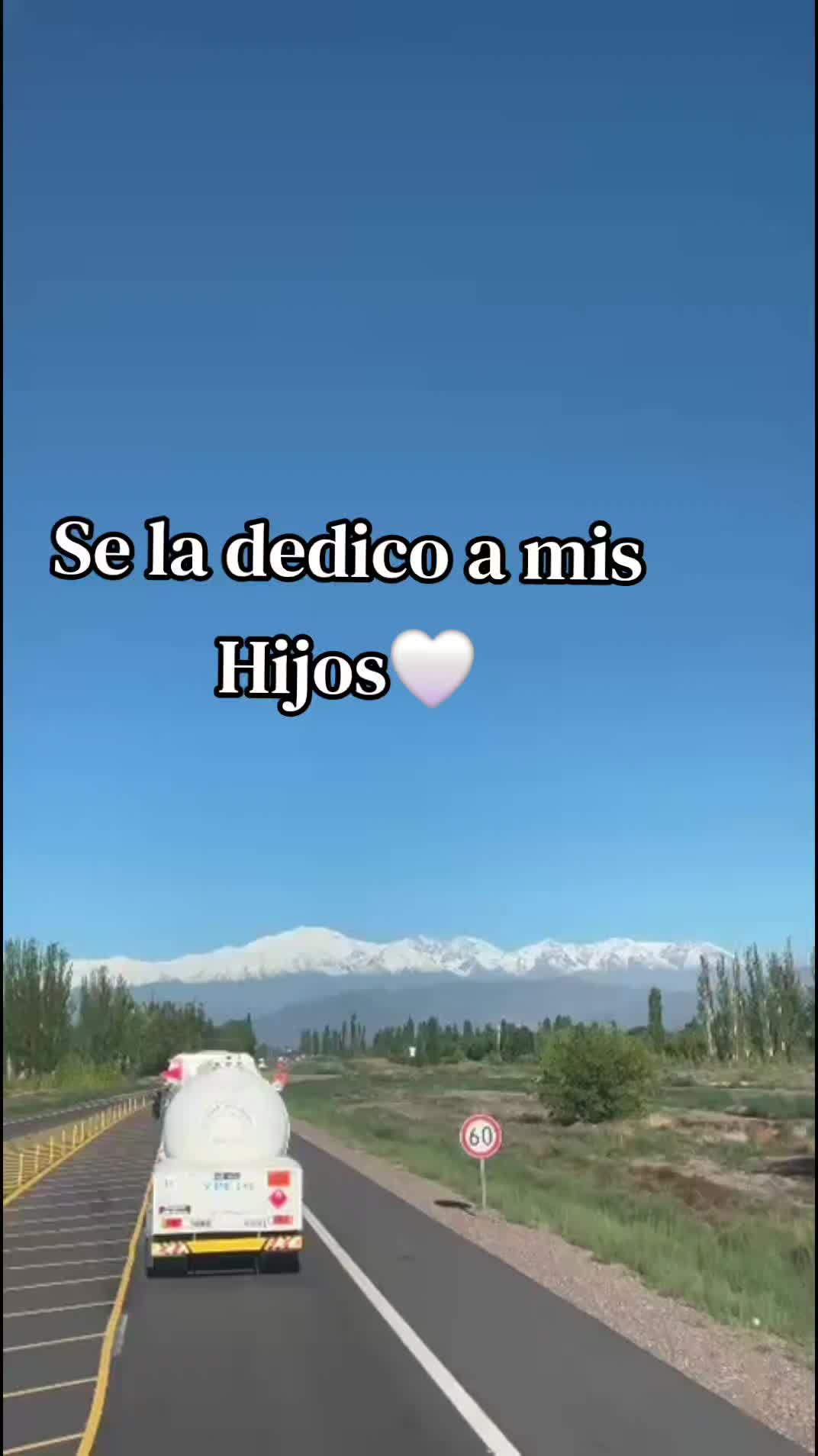 @Gabriela Torres 3022
