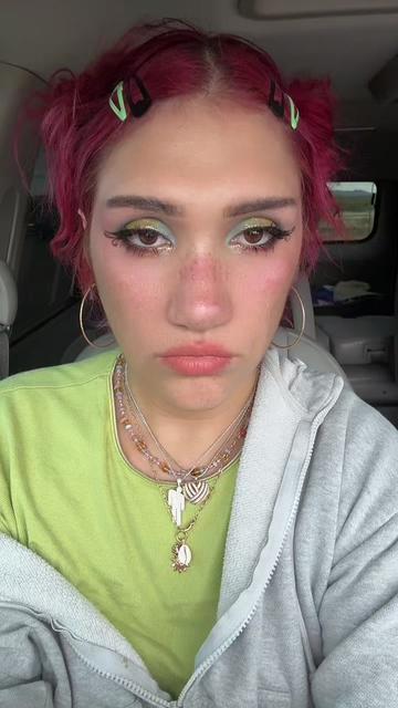 @𝓂𝒾ssa;ℬrea𝓃𝓷97˚&deg;❀⋆.ೃ࿔*:･
