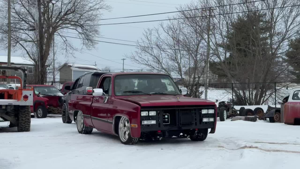 @high_speed_lyfestyle
