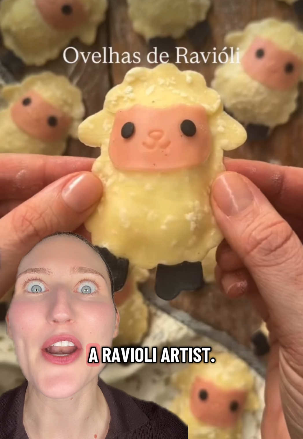 @The Art Revival